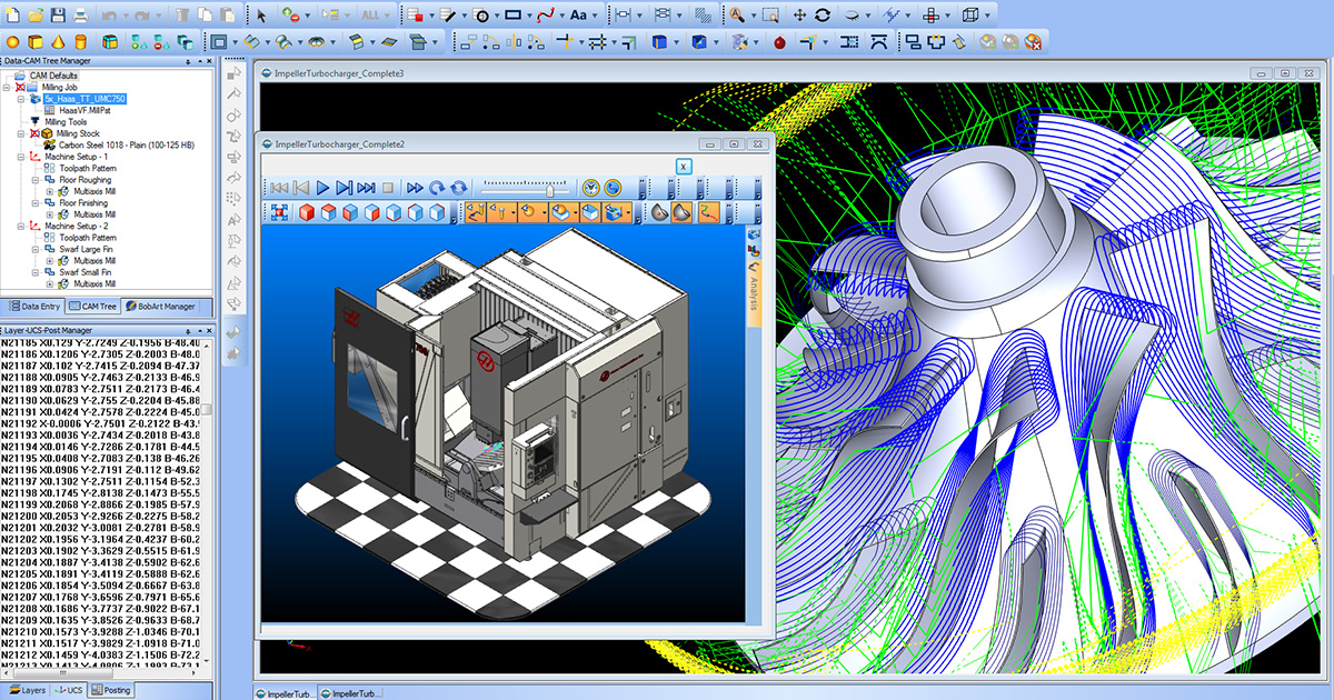 14_Display cad