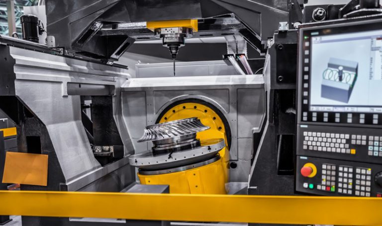 01_CNC_CAM-768x455