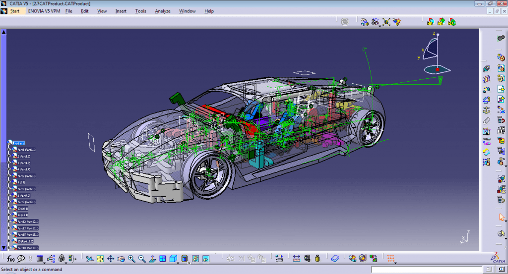02_Auto_Catia-1024x553