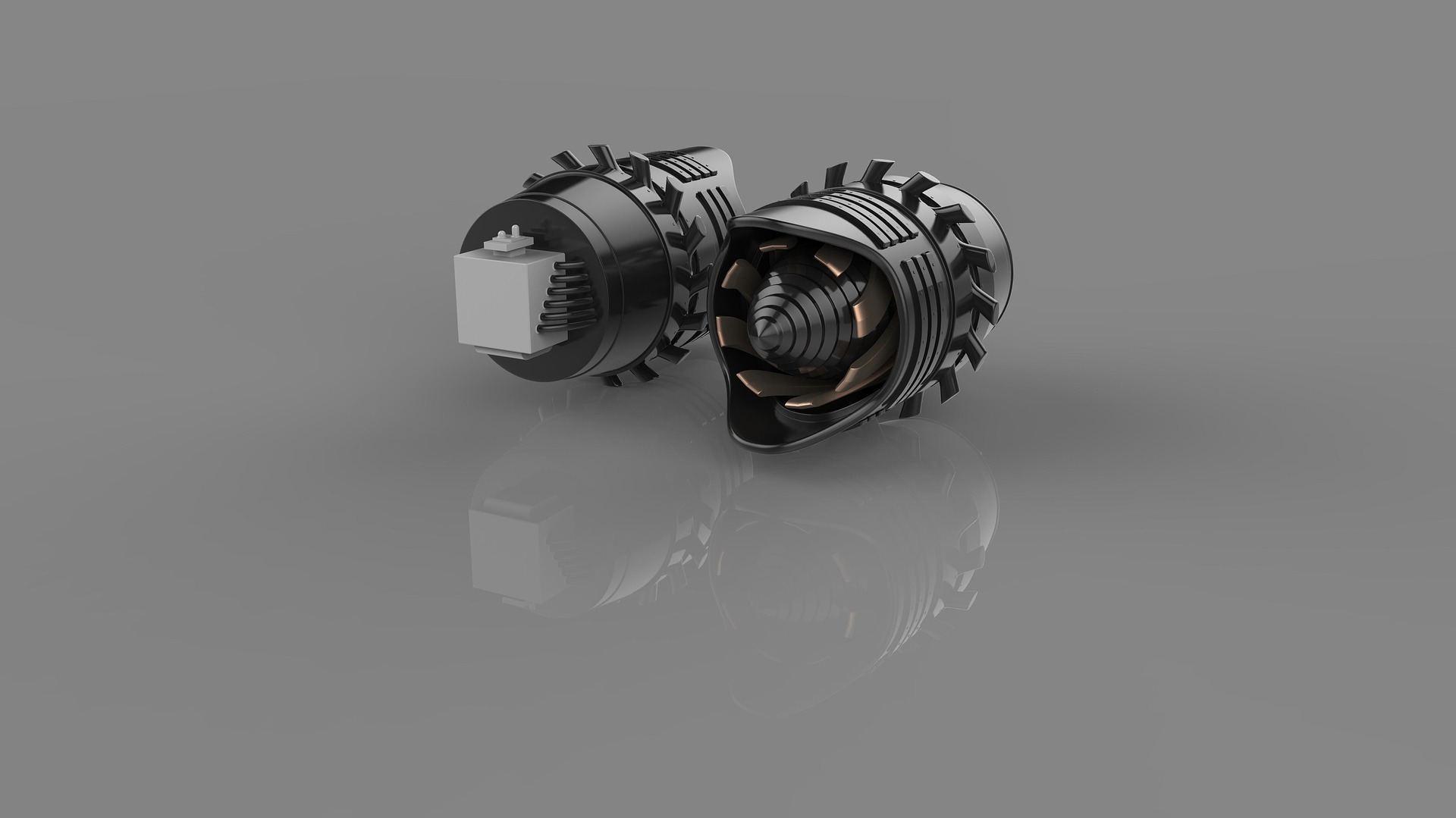 02_turbine-1658028_1920-1