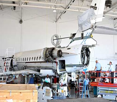 08_151216-redneck_MOD