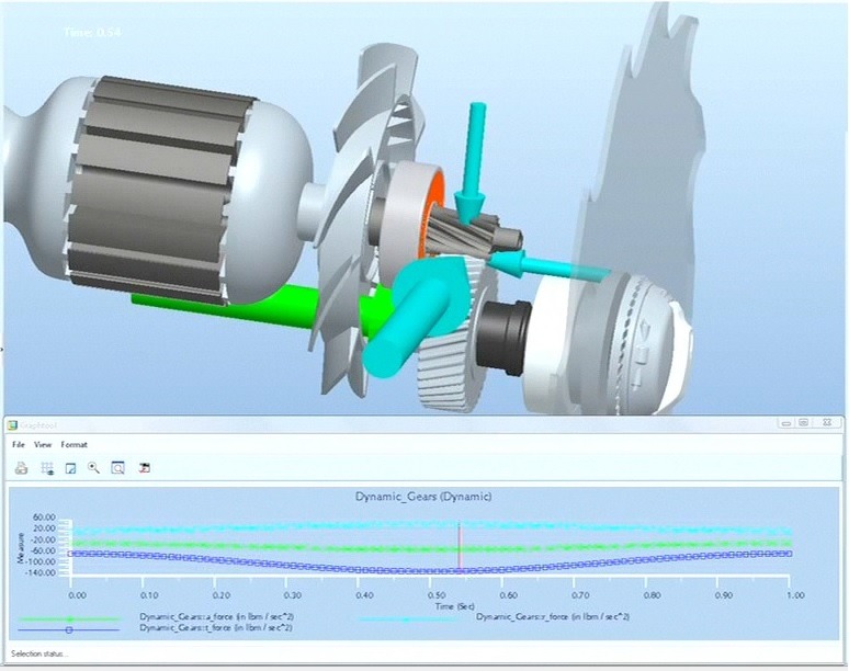 10_Analisis-dinamico