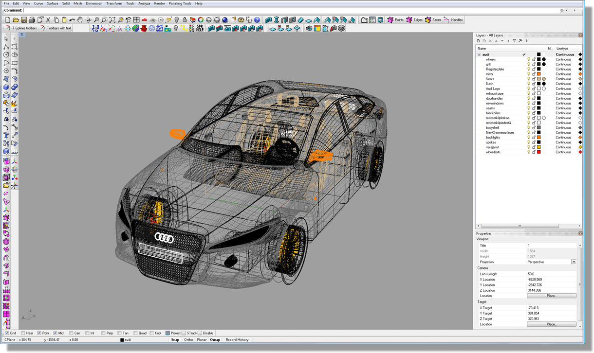 10_Copertina_Rhinoceros3D