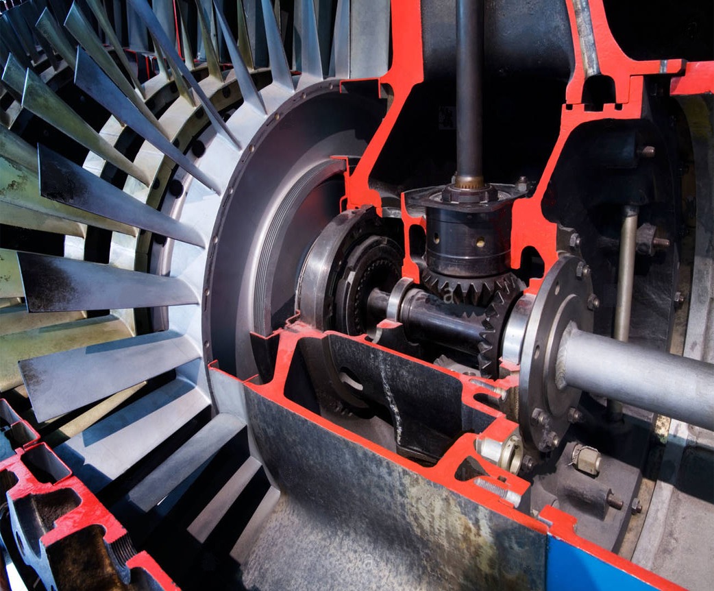 10_Seccion-Turbina_Mod