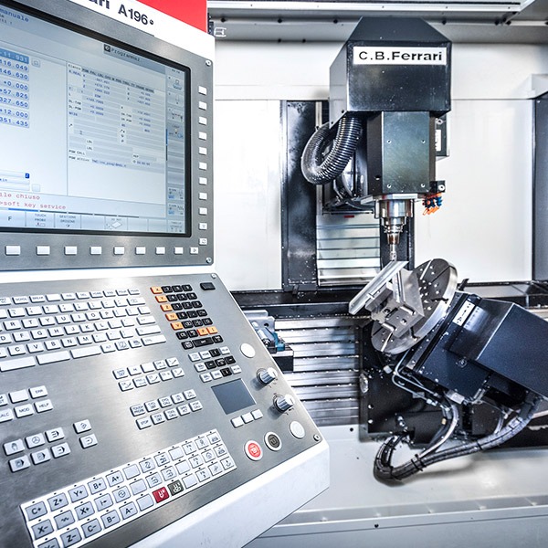 12_Programmazione-cad-cam