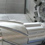 13_Tornio-fresatricejpg-150x150