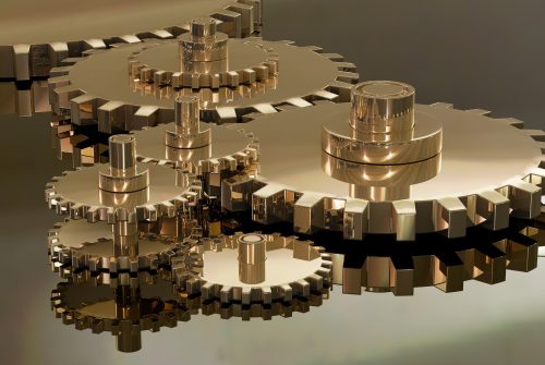 Engranajes-oro-cog-wheels_1920